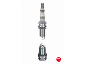 NGK 3764 uždegimo žvakė 
 Techninės priežiūros dalys -> Techninės priežiūros intervalai
99906-910X9-007, NDIK 20, NDIK 20 A