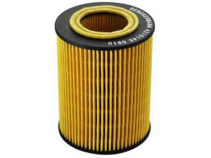 DENCKERMANN A210145 alyvos filtras 
 Filtrai -> Alyvos filtras
11 42 1 427 908, 11 42 1 740 534
