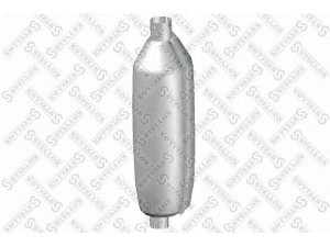 STELLOX 82-03051-SX vidurinis / galinis duslintuvas
1305509, 1338160, 1361983