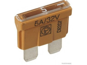 HERTH+BUSS ELPARTS 50295505 saugiklis