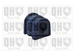 QUINTON HAZELL EMB7231 skersinio stabilizatoriaus įvorių komplektas 
 Ašies montavimas/vairavimo mechanizmas/ratai -> Stabilizatorius/fiksatoriai -> Sklendės
7701062549