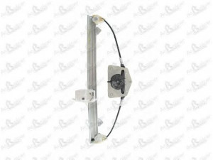 AC Rolcar 01.0164 lango pakėliklis
71754403
