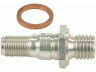 BOSCH 1 587 010 533 remonto komplektas, skirstytuvas
6177779, 86AB 9352 AA, 92835690700