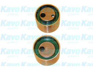 KAVO PARTS DTE-8501 įtempiklio skriemulys, paskirstymo diržas 
 Techninės priežiūros dalys -> Papildomas remontas
1281053B00, 1281053B01, 1281053B02