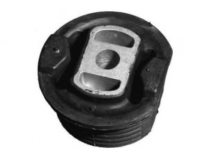 MOOG ME-SB-4531 stebulės laikiklio įvorė 
 Ašies montavimas/vairavimo mechanizmas/ratai -> Ašies atrama/ašies korpusas/ašies montavimas -> Pasukamojo veleno sujungimas
2013512842