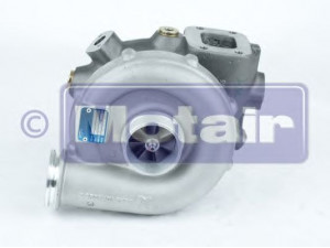 MOTAIR TURBOLADER 333510 kompresorius, įkrovimo sistema
51091007546, 51091009546, 93212006196