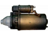 HELLA 8EA 737 722-001 starteris
60 05 003 153, 60 05 701 125, 77 00 519 797
