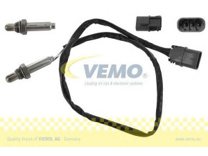 VEMO V38-76-0010 lambda jutiklis 
 Išmetimo sistema -> Jutiklis/zondas
22690-1C770, 22690-40U05, 22690-40U06