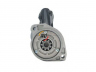 ARTEC 48213286 starteris 
 Elektros įranga -> Starterio sistema -> Starteris
23 300-05P01, 23 300-05P01RE, 23 300-22P00