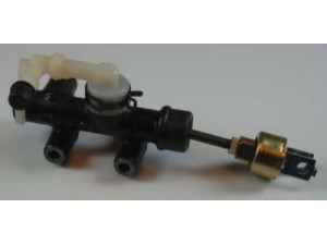 AISIN CMT-017 pagrindinis cilindras, sankaba 
 Sankaba/dalys -> Sankabos valdymas -> Pagrindinis cilindras
3142026070, 3142036170, 31420-26070