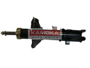 KAMOKA 20633736 amortizatorius 
 Pakaba -> Amortizatorius
5465002000, 5465002100, 5465002210
