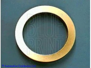BLUE PRINT ADS72202 oro filtras 
 Filtrai -> Oro filtras
16546-KA060