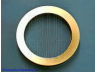 oro filtras