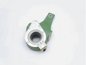 HALDEX 72430C stabdžių reguliatorius
99100330822