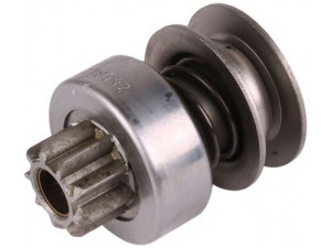PowerMax 1015912 laisvos eigos pavara, starteris
1203165