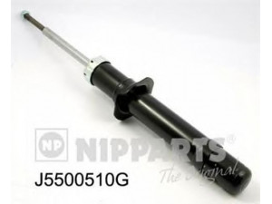 MAGNETI MARELLI 381055005107 amortizatorius
54611-38500, 54611-39502, 54611-39504