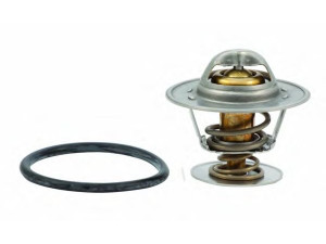 HOFFER 8192353 termostatas, aušinimo skystis 
 Aušinimo sistema -> Termostatas/tarpiklis -> Thermostat
03G121113A, 044121113, 1002788