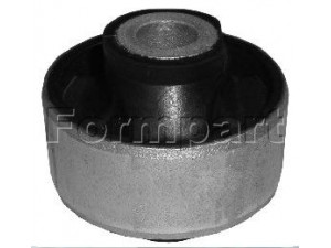 FORMPART 1400071 valdymo svirties/išilginių svirčių įvorė 
 Ašies montavimas/vairavimo mechanizmas/ratai -> Valdymo svirtis/pasukamosios svirties sujungimas -> Montavimas/sutvirtinimas
50708823, 50708824, 50709579, 50709579 SK
