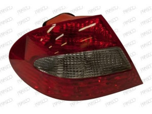 PRASCO ME6424164 kombinuotas galinis žibintas 
 Kėbulas -> Šviesos -> Kombinuotas galinis žibintas/dalys -> Kombinuotas galinis žibintas
A2098201564
