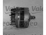 VALEO 432794 kintamosios srovės generatorius
91160312005, 911603120EX