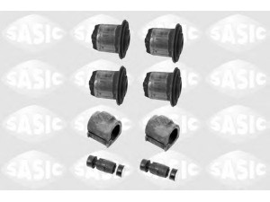 SASIC 7964002 remonto komplektas, stabilizatoriaus pakaba