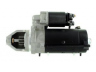 CEVAM 8649R starteris
3055414R92, 3055557R92, 3218 677 R91