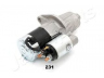 JAPANPARTS MTD231 starteris 
 Elektros įranga -> Starterio sistema -> Starteris
M000T87081, M0T87081, 233008H500