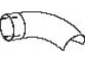 išleidimo kolektorius