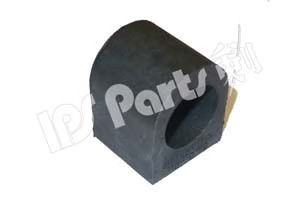IPS Parts IRP-10121 įvorė, stabilizatorius 
 Ašies montavimas/vairavimo mechanizmas/ratai -> Stabilizatorius/fiksatoriai -> Sklendės
54613-W1410