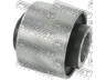 FEBEST MAB-158 valdymo svirties/išilginių svirčių įvorė
MR353811