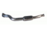 TWINTEC 22 31 53 01 konversijos katalizatorius 
 Išmetimo sistema -> Euro1-/Euro2-/D3 konvertavimas
1705 A5, 1705 H3, 1705 W2, 147 467 5080