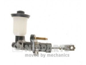 NIPPARTS J2502073 pagrindinis cilindras, sankaba 
 Sankaba/dalys -> Sankabos valdymas -> Pagrindinis cilindras
31410-20290, 31410-20291, 31410-20292