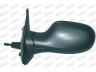 PRASCO DS0117114 išorinis veidrodėlis 
 Kėbulas -> Keleivių kabina -> Veidrodėlis
96302AX61J, 96302AX626, 96302AX628