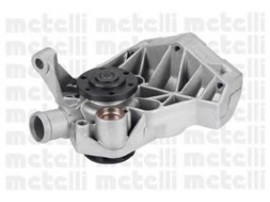 METELLI 24-0805 vandens siurblys 
 Aušinimo sistema -> Vandens siurblys/tarpiklis -> Vandens siurblys
047 121 013L, 047 121 013M, 047 121 013P