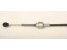 TRISCAN 8140 29701 trosas, automatinė pavarų dėžė 
 Transmisija -> Automatinė pavarų dėžė -> Virvė
1J0 713 265 A, 1J0 713 265 A