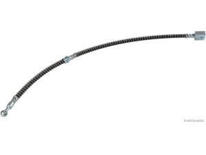 HERTH+BUSS JAKOPARTS J3700400 stabdžių žarnelė 
 Stabdžių sistema -> Stabdžių žarnelės
48710-09000, 48710-09001, 48710-09002