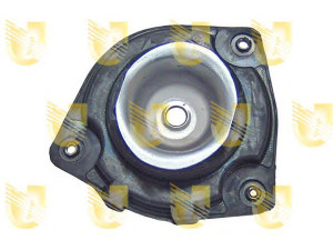 UNIGOM 392731 pakabos statramsčio atraminis guolis 
 Ašies montavimas/vairavimo mechanizmas/ratai -> Montavimas, pakabos statramstis
54321AX600, 54325AX000, 7701208582