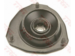TRW JSL216 remonto komplektas, pakabos statramstis 
 Ašies montavimas/vairavimo mechanizmas/ratai -> Montavimas, pakabos statramstis
4860312010