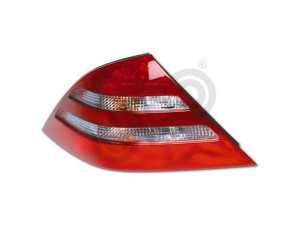 ULO 6986-01 lęšis, kombinuotas galinis žibintas 
 Elektros įranga -> Šviesos -> Kombinuotas galinis žibintas/dalys -> Kombinuotas galinis žibintas, dalys
2158200166, 2158200366, A2158200166