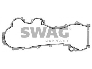 SWAG 70 93 2153 tarpiklis, sinchronizatoriaus bloko dangtis 
 Variklis -> Variklio uždegimo laiko reguliavimo kontrolė -> Skirstomoji dėžė/tarpiklis
55186663, 73503266, 0321.98, 321.98