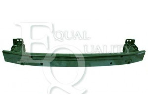 EQUAL QUALITY L05041 montavimo rėmas, buferis 
 Kėbulas -> Kėbulo dalys/ sparnas/buferis -> Buferis/dalys
5202102120