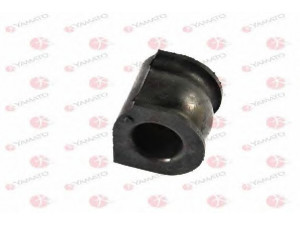 YAMATO J74017YMT skersinio stabilizatoriaus įvorių komplektas
51306-S84-A01