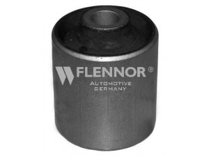 FLENNOR FL4760-J stebulės laikiklio įvorė 
 Ašies montavimas/vairavimo mechanizmas/ratai -> Ašies atrama/ašies korpusas/ašies montavimas -> Pasukamojo veleno sujungimas
515261, 1479759080, 1479759080