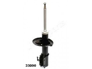 JAPANPARTS MM-33000 amortizatorius 
 Pakaba -> Amortizatorius
A2084, B2084, B09234900, B09234900B