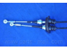 PARTS-MALL PTA-306 sankabos trosas
437704B560