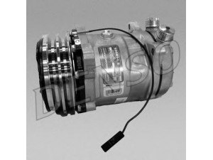 DENSO DCP99914 kompresorius, oro kondicionierius