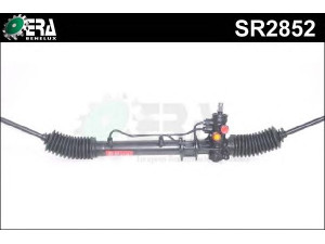 ERA Benelux SR2852 vairo pavara 
 Vairavimas -> Vairo pavara/siurblys
6U1 422 051, 6U1 422 061