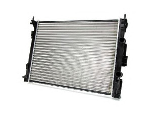THERMOTEC D7R019TT radiatorius, variklio aušinimas 
 Aušinimo sistema -> Radiatorius/alyvos aušintuvas -> Radiatorius/dalys
82 00 115 542, 8200115542