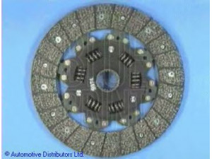 BLUE PRINT ADT33106 sankabos diskas 
 Sankaba/dalys -> Sankabos diskas
31250-20120, 31250-20121, 31250-20130