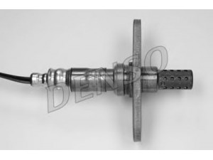 DENSO DOX-0108 lambda jutiklis 
 Išmetimo sistema -> Lambda jutiklis
89465-19285, 89465-19295, 89465-19385